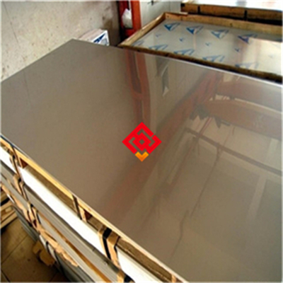 S35285 钛稳定钢：高温换热管专用