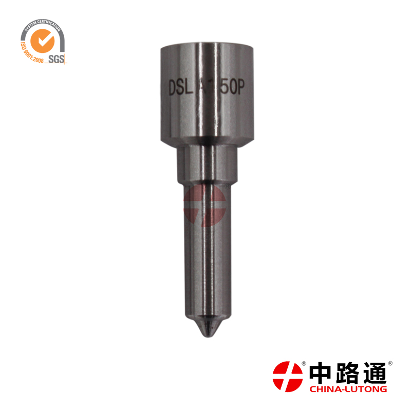 共轨油嘴0433175417