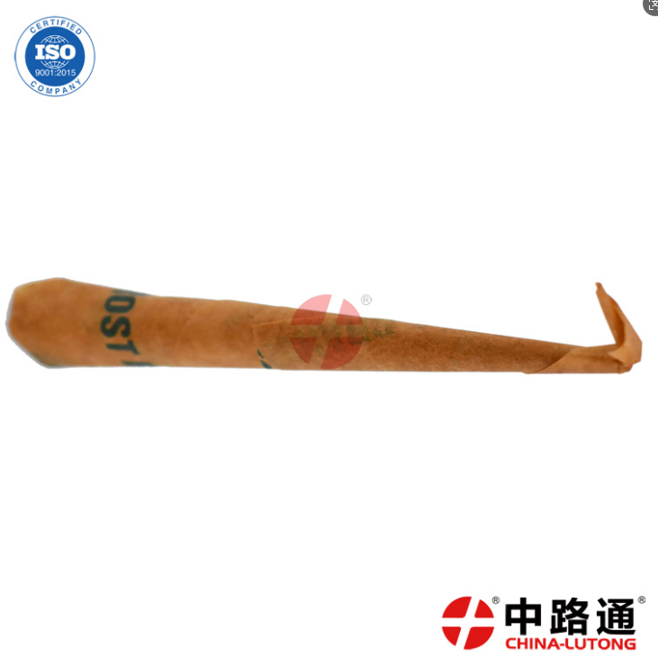 共轨喷油器阀组件FOORJ03064