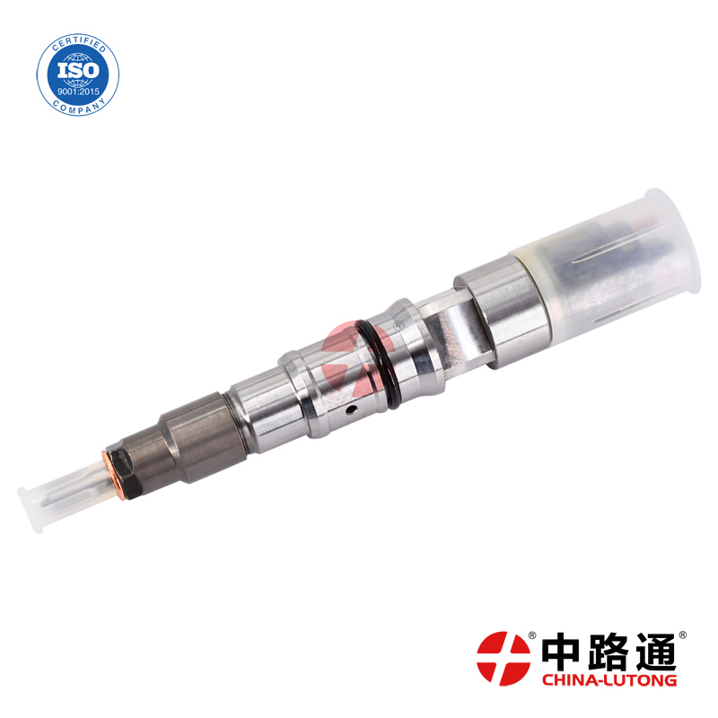 朝柴喷油器阀组件阀杆  F00VC01359
