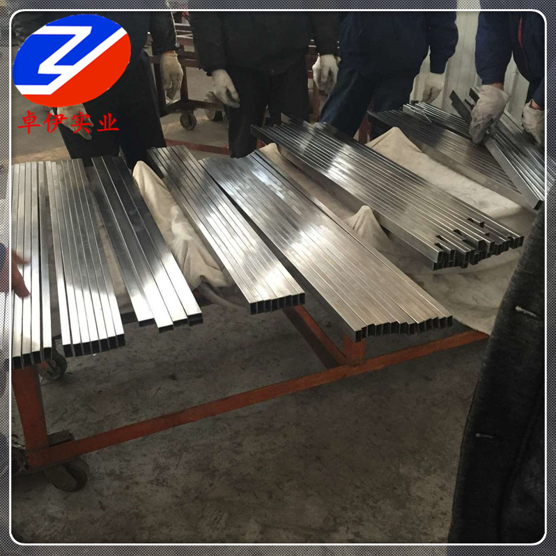 板HastelloyC-276耐蚀合金棒子