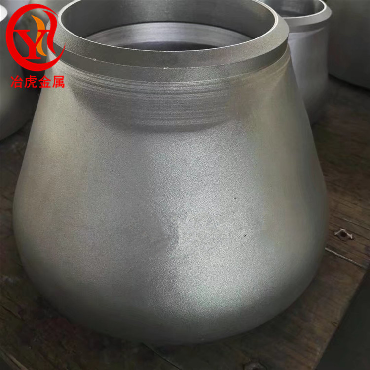 B10白铜棒料-B10白铜板料-B10白铜管料