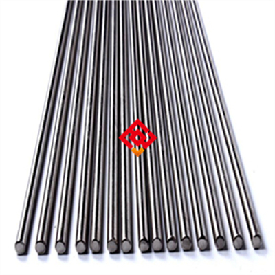K417镍基高温合金棒材K417中温高强与热疲劳
