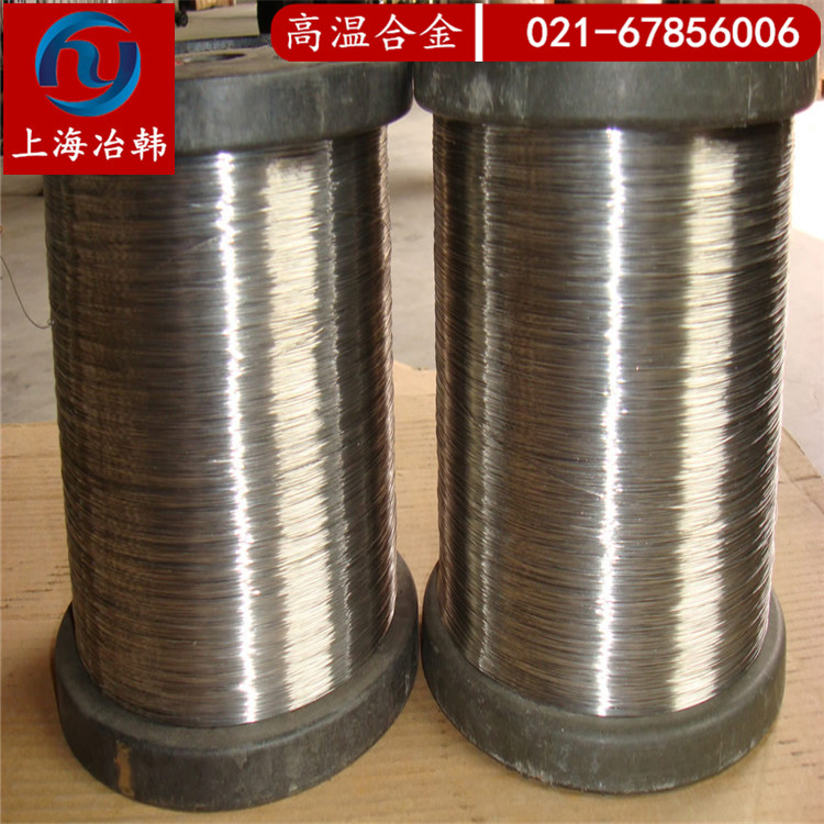 InconelX-750合金性能 InconelX-750适用范围介绍