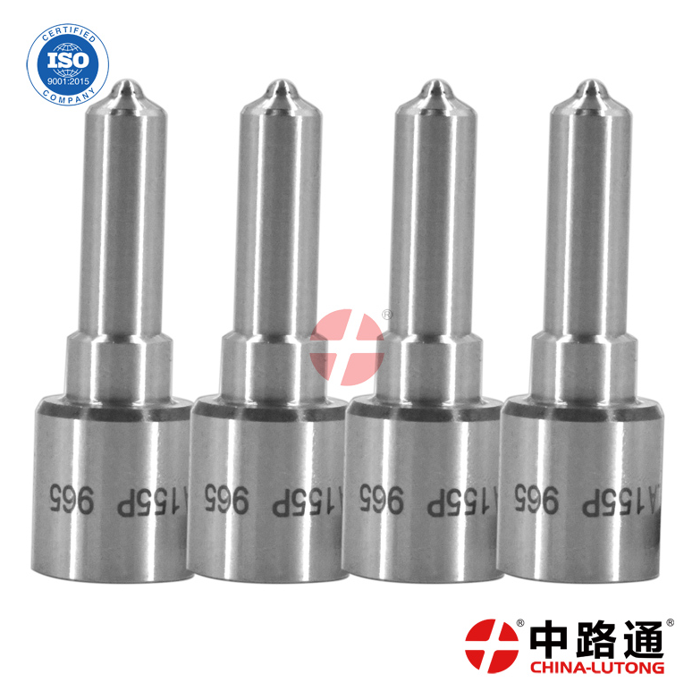 适配于卡特柴油电喷配件油嘴015T396554