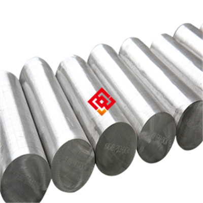 Hastelloy C-2000宽适应性耐蚀合金锻件Hastelloy C-2000哈氏合金