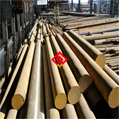 06Cr11Ti铁素体型不锈钢无缝管 06Cr11Ti不锈钢