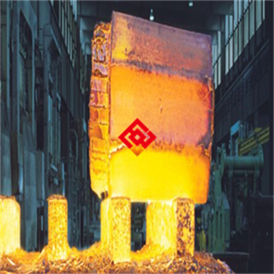 S11775沉淀硬化型不锈钢圆棒 S11775不锈钢