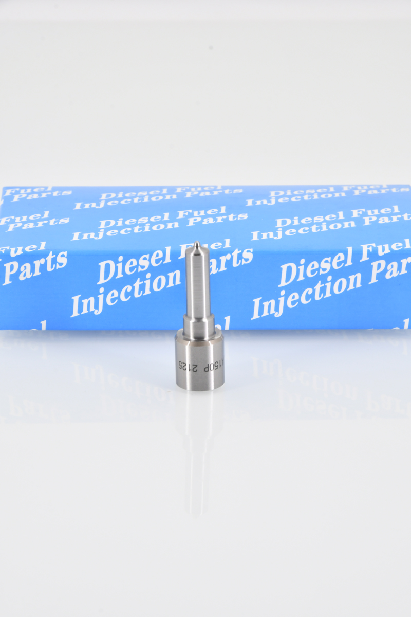 高压共轨喷油嘴L053PBC