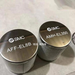 SMC滤芯AME-EL350精密过滤器芯