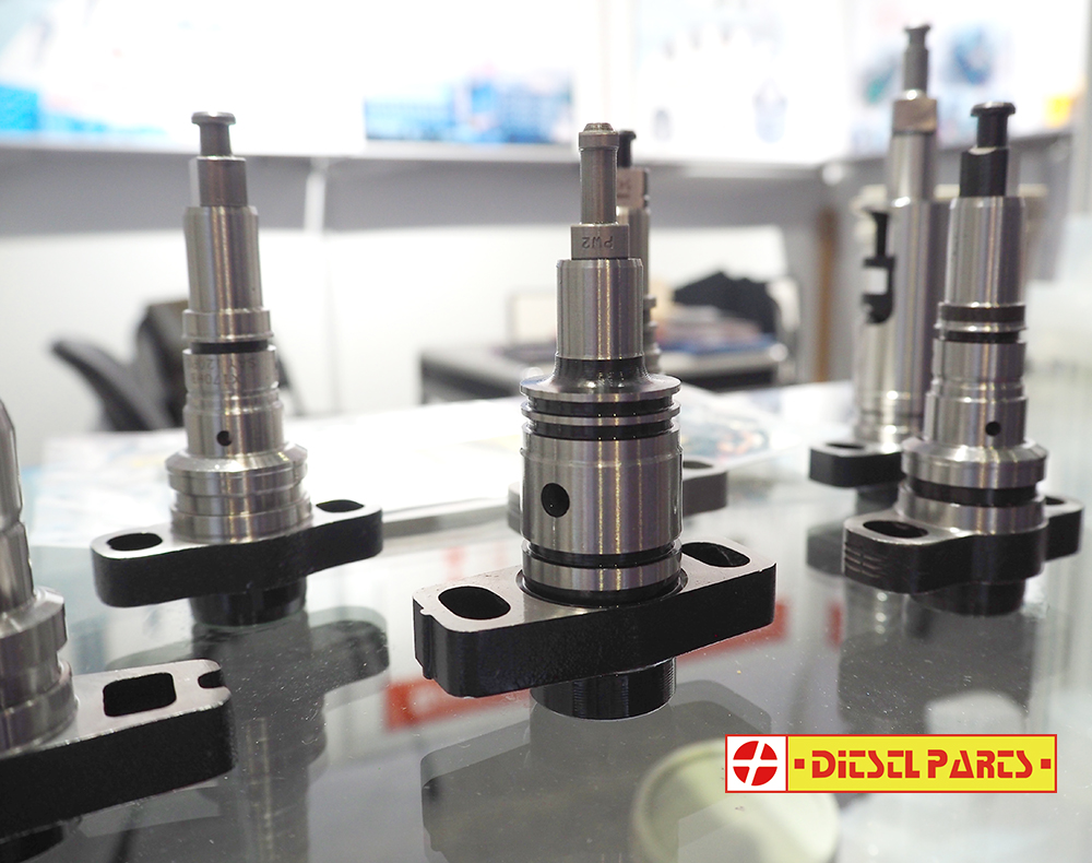 伊朗德黑兰国际汽车配件展览会 2026年中东汽车零配件展