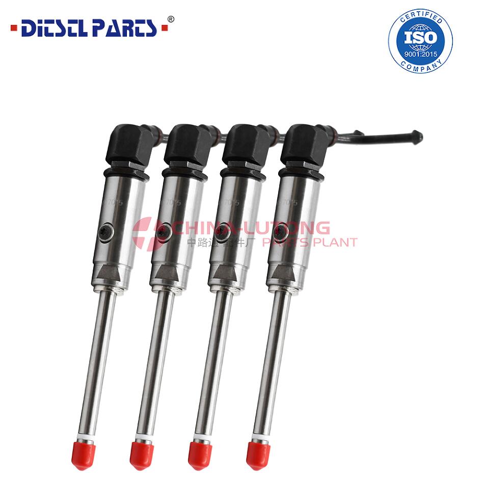 CAT喷油器4W7015 适用于卡特3400挖掘机喷油器