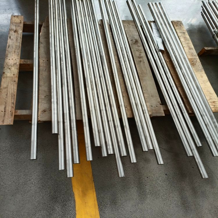 百科解读：Alloy 925合金