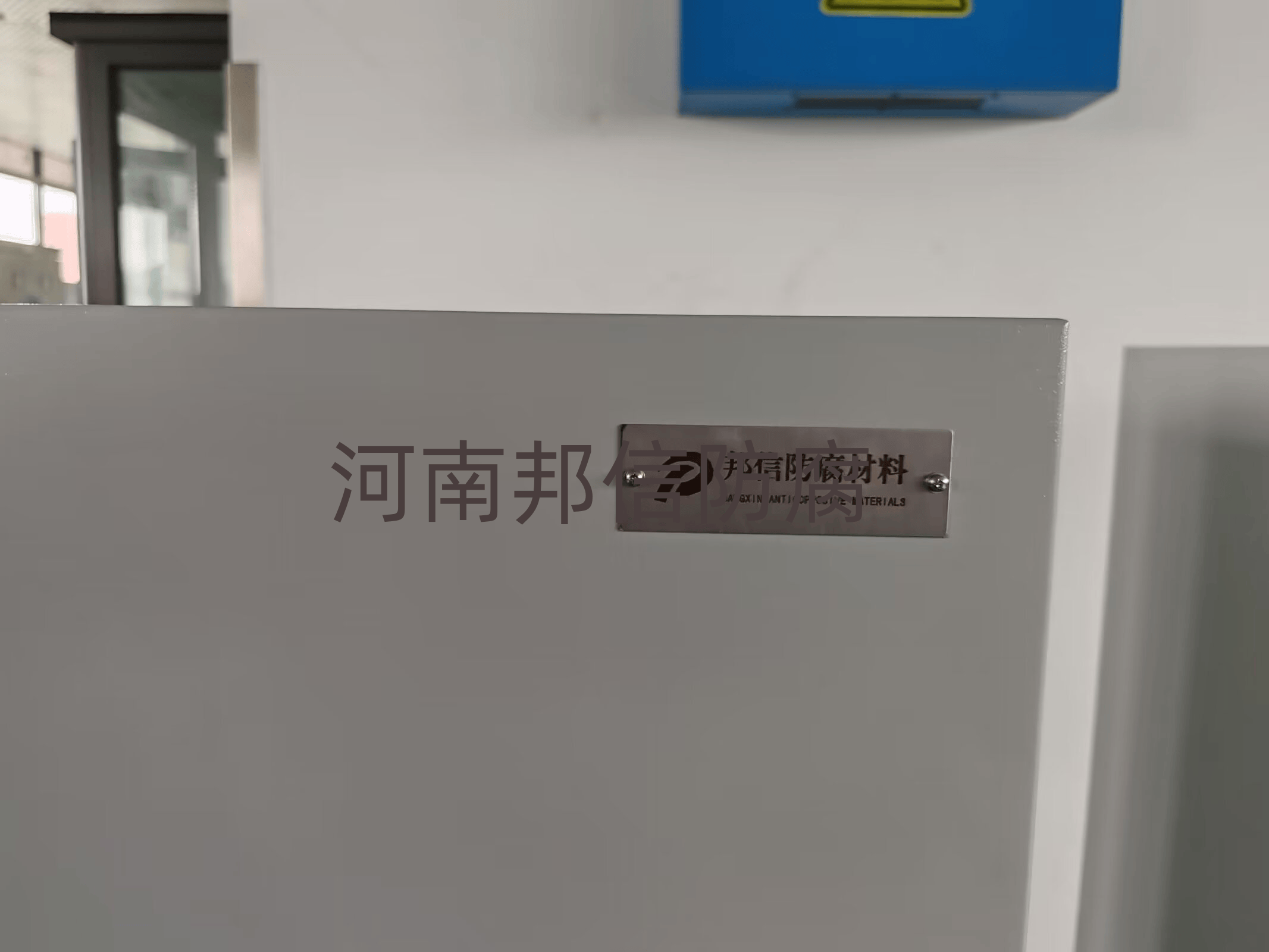 外加电流20A/40V可控硅阴极保护恒电位仪 一用一备恒电位仪