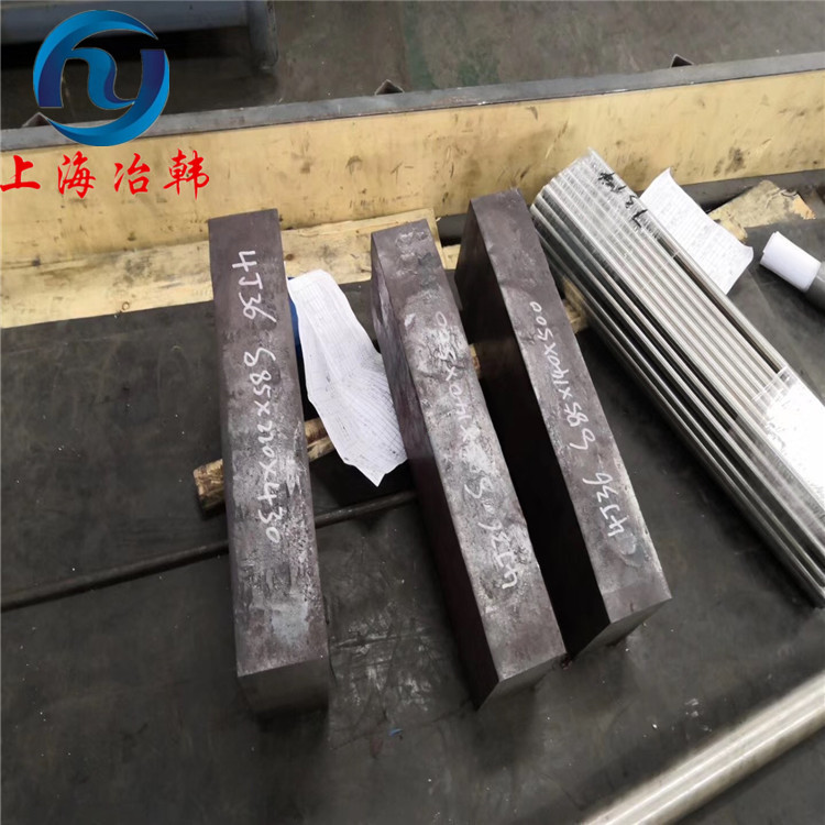 GH3625 (N06625) 高强度无需时效处理，焊接性能优异