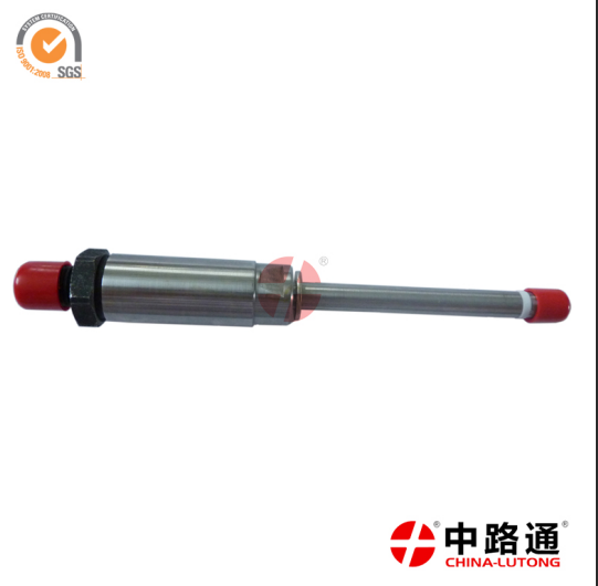 适配于 CAT发动机燃油泵油嘴221F426554