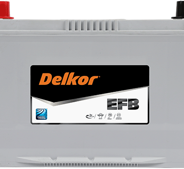 韩国Delkor蓄电池DS150-12V150AH德高铅酸免维护电源 免维护 现货
