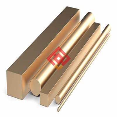 墨钜T3纯铜板棒导电优良经济通用售后保障