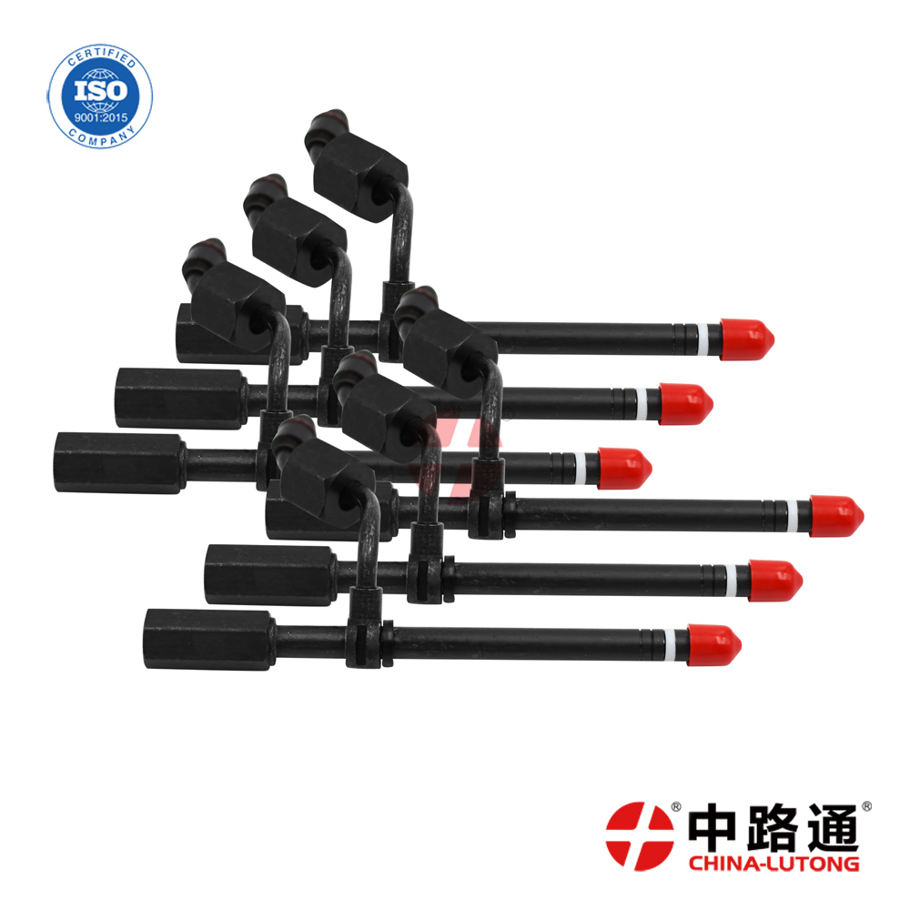 适配于欧三电喷共轨喷油器厂家