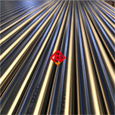 Hastelloy N耐熔盐腐蚀合金锻件Hastelloy N哈氏合金