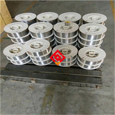 NCF800：热处理炉专用耐热合金，高温抗氧化与结构稳定性解析