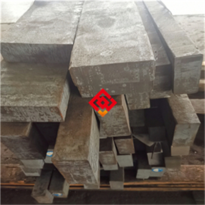 N10675镍基耐蚀合金锻件N10675耐盐酸与氢氟酸