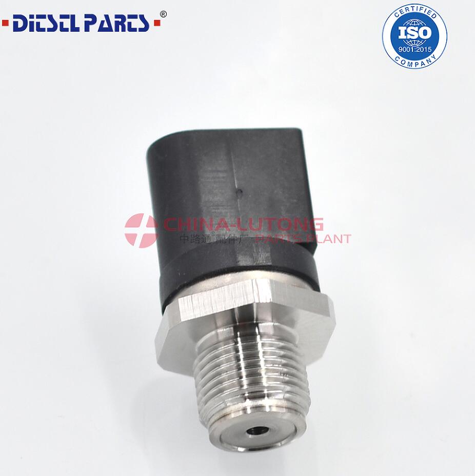 发动机油压力传感器499000-6160传感器生产