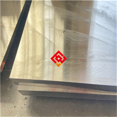 1Cr16Ni35：高镍耐热钢，热处理炉抗渗碳构件材