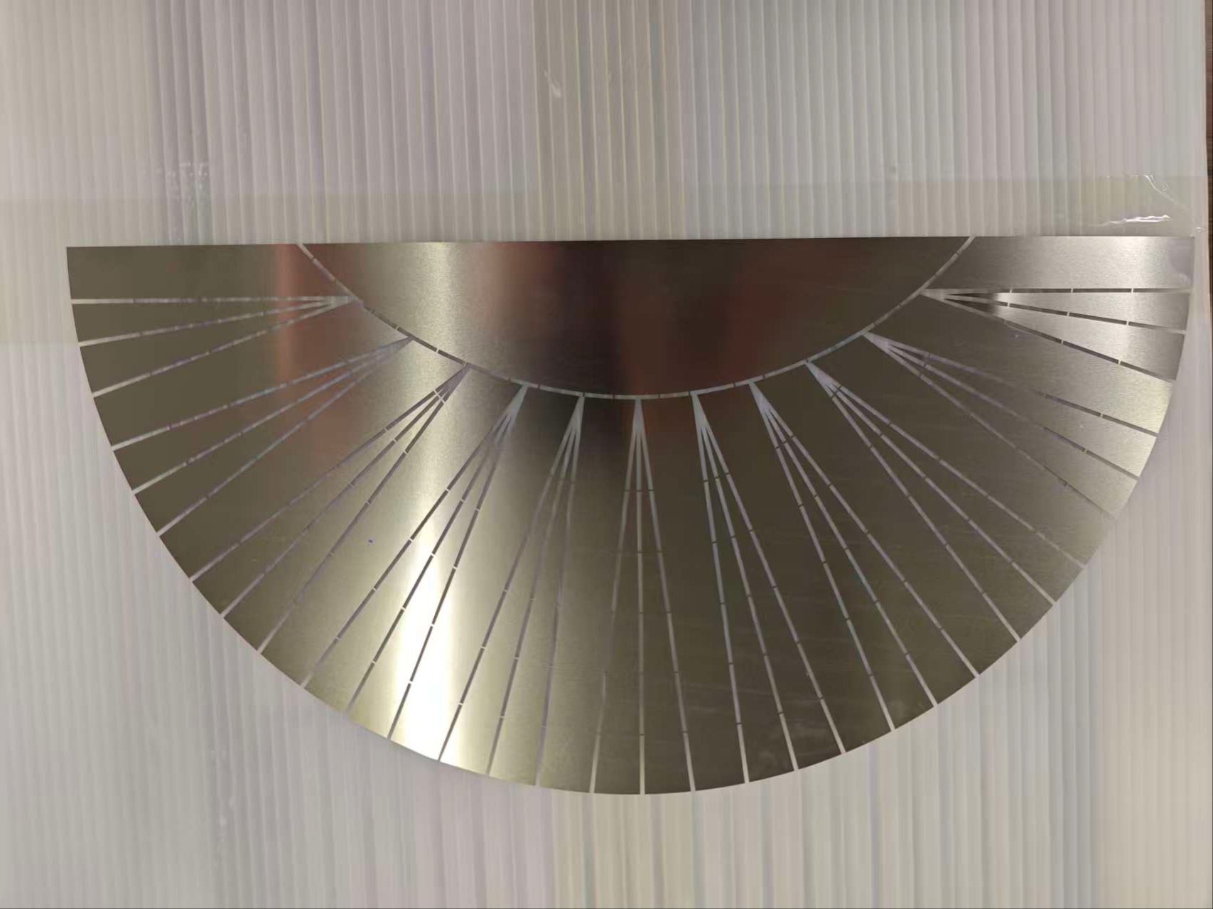 加工定制超精密蚀刻镍网，蚀刻镍过滤网，蚀刻镍合金网，蚀刻钛网钛合金蚀刻过滤网