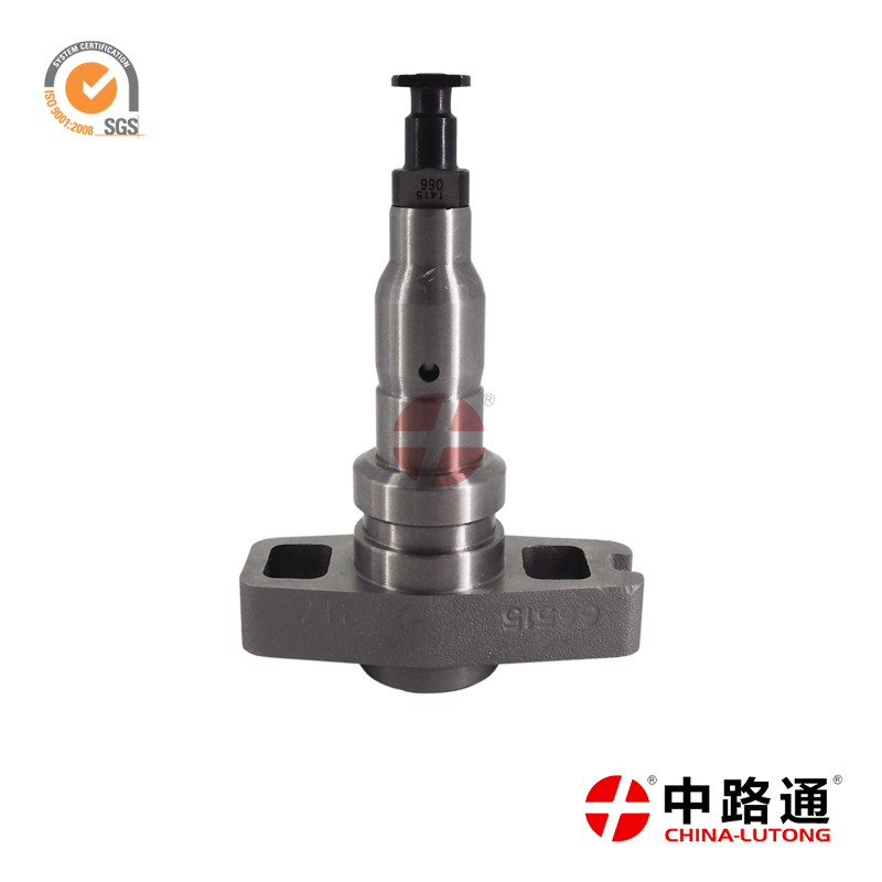 MW柱塞1 418 415 116