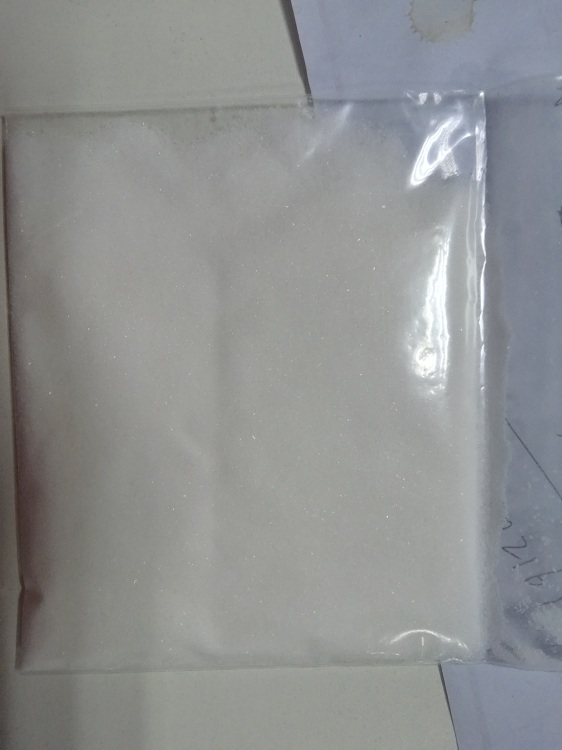 乙螨唑现货供应