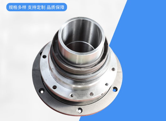 搅拌机轴头密封件厂家