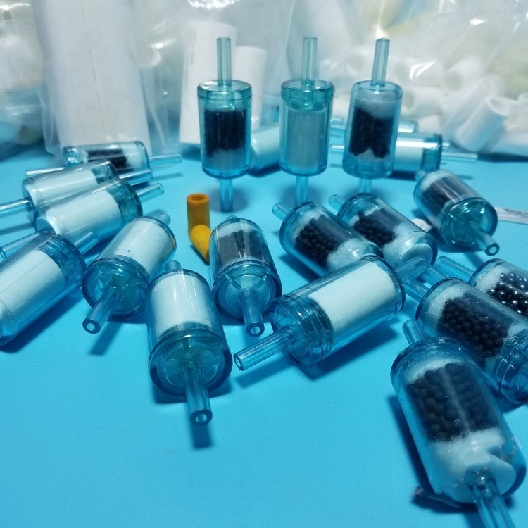 美国Balston过滤器9900-05-BK 1-800