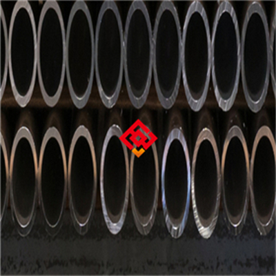 S44070马氏体型不锈钢冷轧板 S44070不锈钢