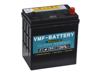 德国VMF-BATTERY蓄电池SLA20-12应急机房UPS电源用12V-20AH蓄电池