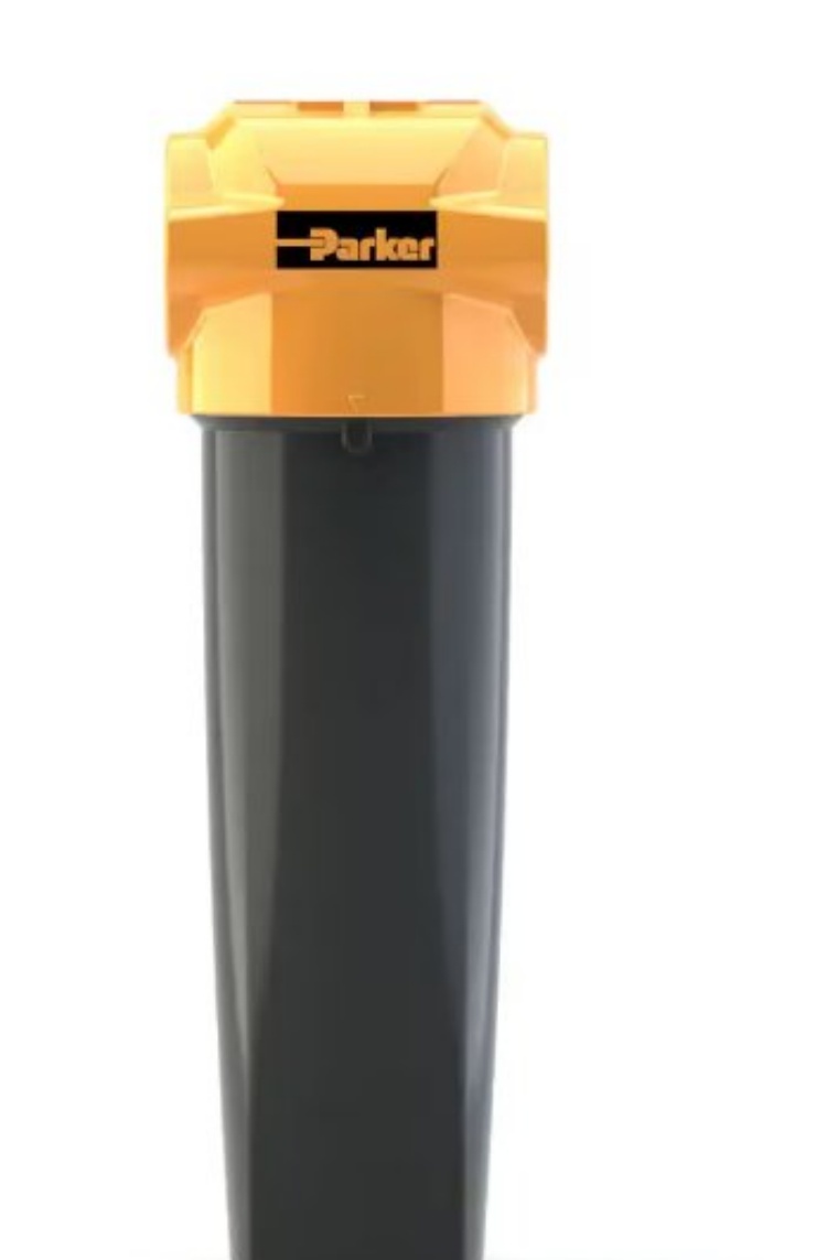 派克精密空气过滤器ZVA-01C-ATEL 669505202C