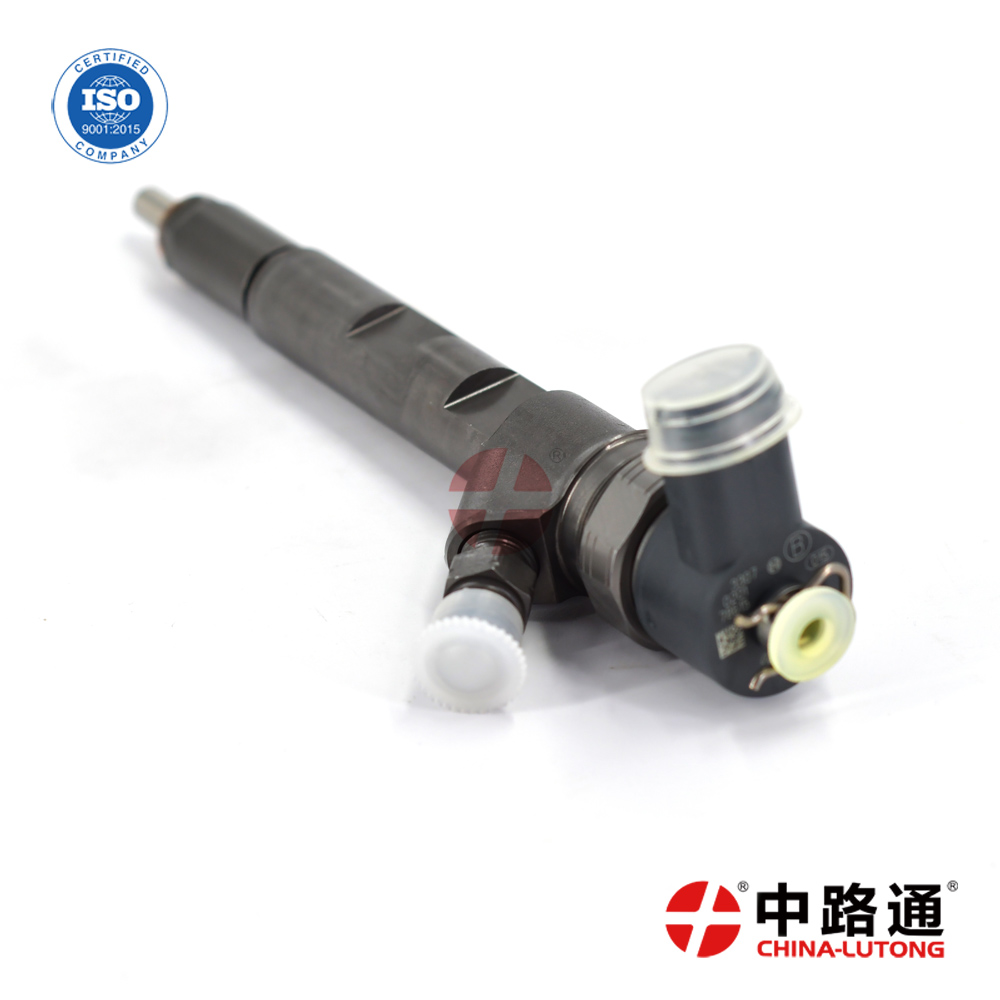 共轨喷油嘴0 433 172 369