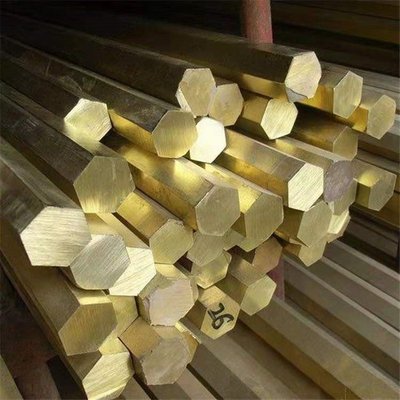 无氧铜棒、紫铜棒、黄铜棒、铅黄铜棒、磷铜棒、铝青铜棒10mm-200mm