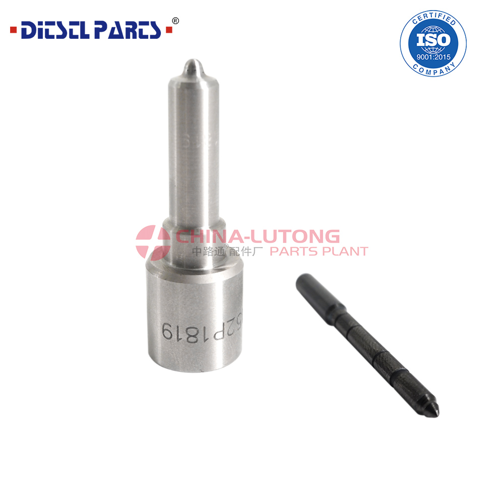 共轨油咀0433172111共轨喷油嘴0433172111