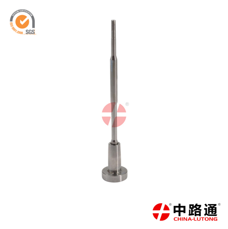 柴油机喷油器阀组件FOOV C01 378