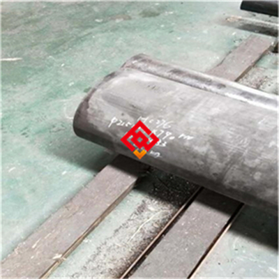 S22053 标准双相钢：化工通用高温