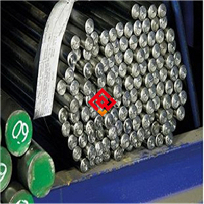 SUS410马氏体型不锈钢冷轧板 SUS410不锈钢