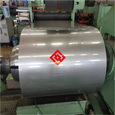 S42098马氏体型不锈钢圆棒 S42098不锈钢