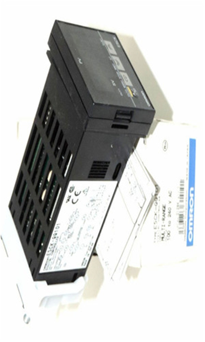 1756-BA1控制器后备电池