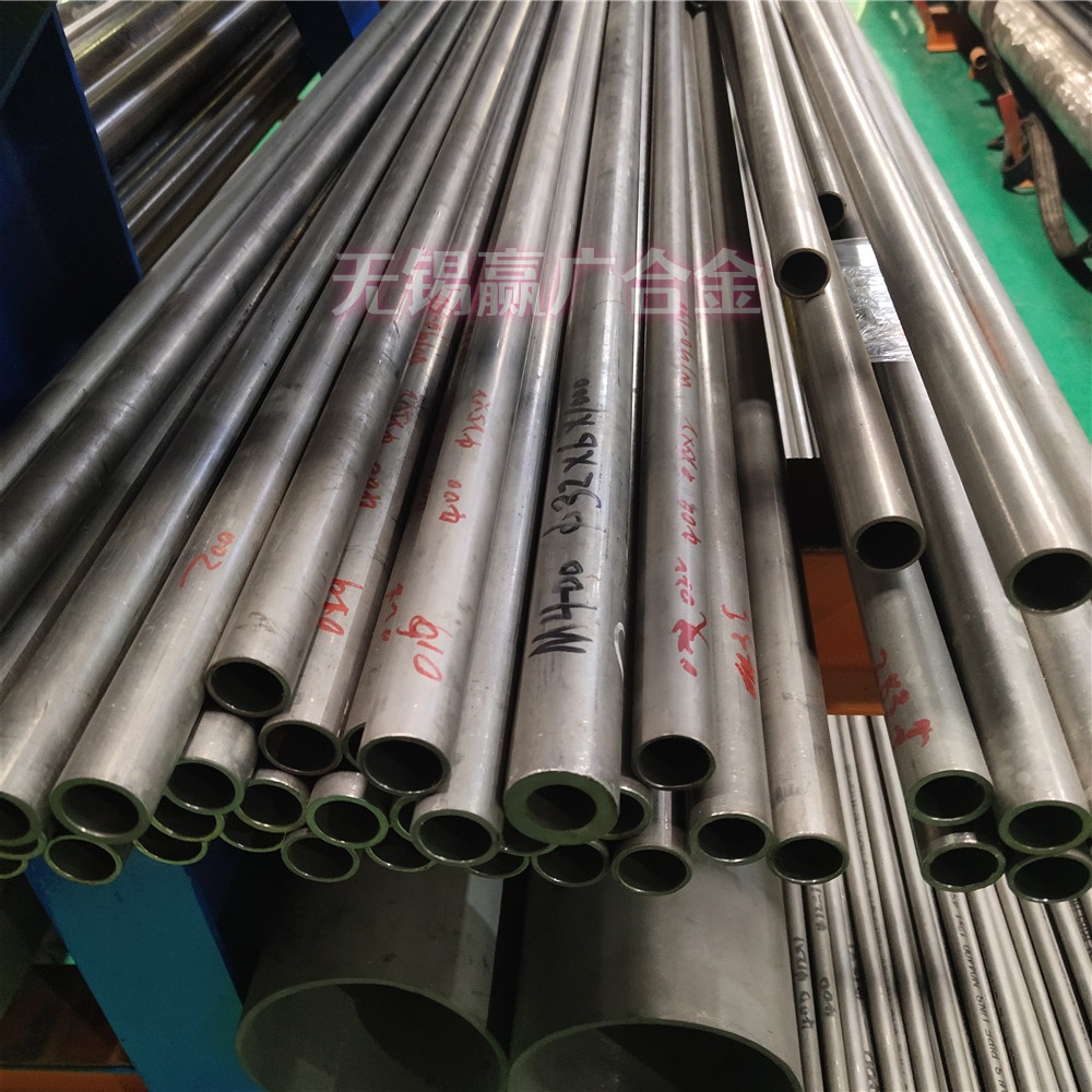 厂家加工定制HH30离心铸造合金管 高温强度优抗热震 石化煤化工加热炉管