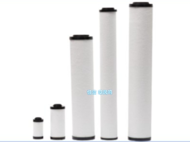 阿普达精密过滤器滤芯AM0960-V AM0960-A AM0960-B AM0960-C