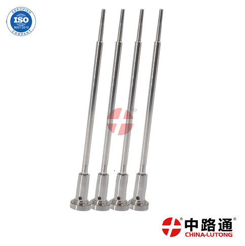 共轨喷油器阀组件F00RJ02073