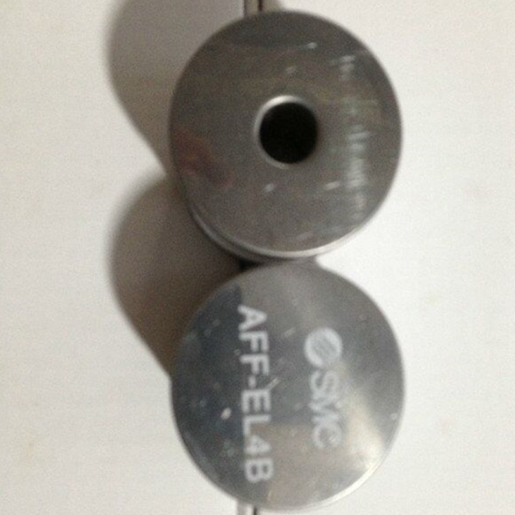 AM-EL350滤芯  AM-EL450滤芯  AM-EL550滤芯 