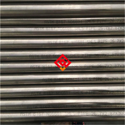 1Cr18Ni9Ti奥氏体型不锈钢冷轧板 1Cr18Ni9Ti不锈钢