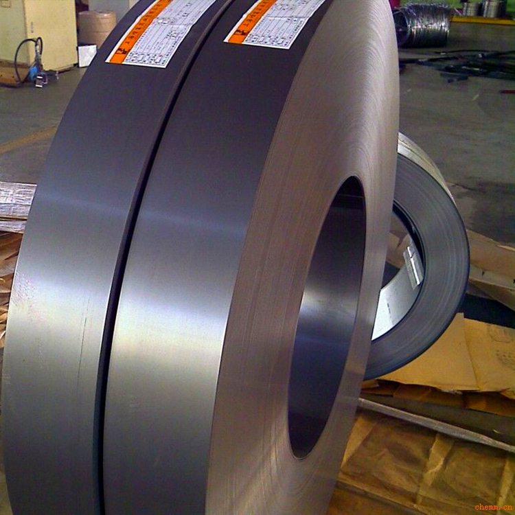 百科成分解读：4J54合金